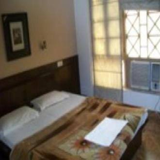 Stay In The Heart Of Gurgaon, Gurgaon 3